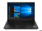 Lenovo ThinkPad E14 G3 - 14" | Ryzen 5 | 8GB | 256GB