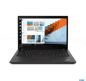 Lenovo ThinkPad T14 G2 - 14" | i7 | 16GB | 512GB