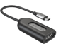 HyperDrive USB-C to 8K 60Hz/4K 144Hz HDMI Adapter