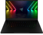 Razer Blade 15 (2022) - 15,6" | i9 | 32GB | 1TB | RTX 3080 Ti | 144Hz | UHD