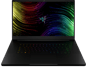 Razer Blade 17 (2022) - 17,3" | i7 | 32GB | 1TB | RTX 3080 Ti | 360Hz | FHD