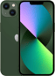 Apple iPhone 13 (128GB) 5G Grön