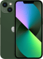 Apple iPhone 13 (128GB) Grön
