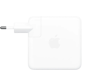 Apple USB-C strömadapter 67W