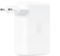 Apple USB-C strömadapter 140W