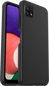 OtterBox React Galaxy A22 5G Svart