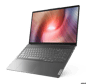 Lenovo IdeaPad 5 Pro - 16" | Ryzen 7 | 16GB | 512GB | QHD | 120Hz