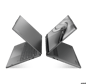 Lenovo Yoga 7 - 14" | Ryzen 7 | 16GB | 1TB | 2.8K | 90Hz | OLED