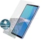 PanzerGlass Xperia 10 IV Case Friendly