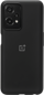 OnePlus Nord CE 2 Lite Silicone Bumper Case