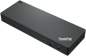 Lenovo ThinkPad Thunderbolt 4 Dockningsstation för Workstation 230W