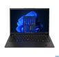 Lenovo ThinkPad X1 Carbon G10 - 14" | i7 | 32GB | 1TB