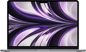 Apple MacBook Air (2022) - 13,6" | M2 | 8GB | 512GB | Rymdgrå