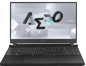 Gigabyte AERO 5 XE4 - 15,6" | i7 | 16GB | 1TB | RTX 3070 Ti | 4K | OLED