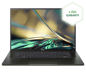 Acer Swift Edge - 16" | Ryzen 7 | 32GB | 1TB | OLED