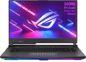 ASUS ROG Strix G15 - 15,6" | Ryzen 7 | 16GB | 1TB | RTX 3070 | 300Hz | FHD