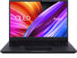 ASUS ProArt Studiobook 16 OLED - 16" | i7 | 32GB | 1TB | RTX 3070 Ti | UHD