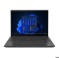 Lenovo ThinkPad T14 G3 - 14" | Ryzen 7 | 16GB | 512GB