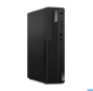 Lenovo ThinkCentre M80s G3 - i5 | 16GB | 512GB