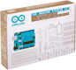 Arduino Startpaket