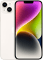 Apple iPhone 14 Plus (512GB) Stjärnglans