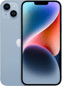 Apple iPhone 14 Plus (512GB) Blå