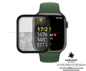 PanzerGlass Apple Watch 7/8 (41mm) Screen Protector