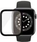 PanzerGlass Apple Watch 4/5/6/SE (44mm) Screen Protector
