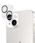 PanzerGlass iPhone 14/14 Plus PicturePerfect Camera Lens Protection