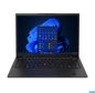 Lenovo ThinkPad X1 Carbon G10 - 14" | i7 | 32GB | 1TB | DG