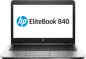 HP Elitebook 840 G4 - 14" | i5 | 8GB | 256GB | REFURBISHED - A Grade