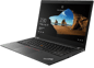 Lenovo ThinkPad T480s - i5 | 8GB | 256GB | REFURBISHED - A Grade