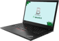 Lenovo ThinkPad T480s - 14" | i5 | 8GB | 256GB | REFURBISHED - B Grade