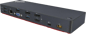 Lenovo ThinkPad Thunderbolt 3  Dockingstation REFURBISHED