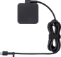 ASUS 45W USB-C Adapter
