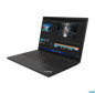 Lenovo ThinkPad T14 G3 - i7 | 16GB | 512GB
