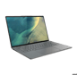 Lenovo Yoga Slim 7 ProX - 14,5" | Ryzen 7 | 16GB | 1TB | RTX 3050 | 120Hz | 3K