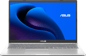 ASUS Vivobook 15 D515 - Ryzen 3 | 8GB | 256GB