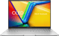 ASUS Vivobook Pro 16X OLED - i9 | 16GB | 1TB | RTX 4050