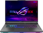 ASUS ROG Strix G16 - i7 | 16GB | 1TB | RTX 4060