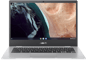 ASUS Chromebook CX 14 - Celeron | 8GB | 64GB