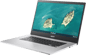 ASUS Chromebook CX 15 - Celeron | 8GB | 64GB