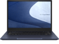 Asus ExpertBook B7 Flip B7402FBA - i7 | 32GB | 1TB