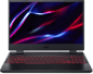 Acer Nitro 5 15 - Ryzen 5 | 16GB | 512GB | RTX 3050 Ti
