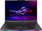 ASUS ROG Strix SCAR 16 - i9 | 32GB | 2TB | RTX 4090 | Mini-LED