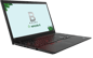 Lenovo ThinkPad L580 - 15,6" | i5 | 8GB | 256GB | REFURBISHED - B Grade