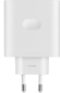 OnePlus SuperVOOC 160 W Type-C Power Adapter