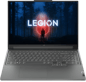 Lenovo Legion Slim 5 - Ryzen 7 | 16GB | 512GB | RTX 4070