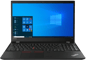 Lenovo ThinkPad T590 - i5 | 16GB | 512GB | REFURBISHED - A Grade