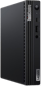 Lenovo ThinkCentre M60e - i3 | 8GB | 256GB